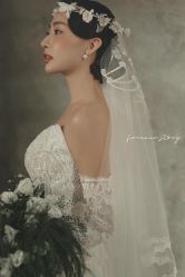 -北遇映画PHOTO GRAPHY STUDIO