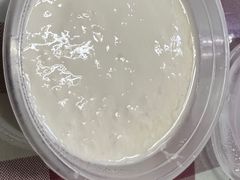 -莎车清真美食