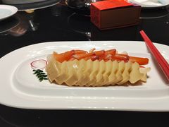 -忆家名门·上海菜(徐家汇店)