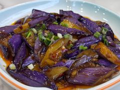 -老四川平头酸菜鱼(衙前店)