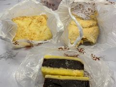 -叶受和(观前街店)