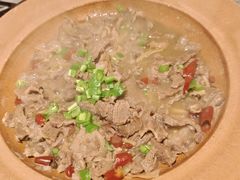 -沅江水·湖南家宴(南村万博长隆商圈店)