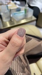 -今玥美甲美睫