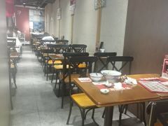 -和府捞面(天河领展广场店)