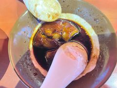 -秤砣砣·湖南粉面馆(青年路店)