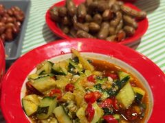 -三毛烧烤·南昌大排档(山姆店)