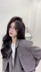 -轻术造型