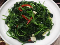 -漁耕小厨农家院(武当山店)