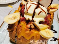 -玉玲珑(陆家嘴店)