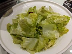 -美味故事特色餐厅(汉阳郭茨口店)