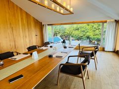 -无味舒食(环岛路店)