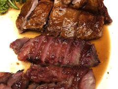 -品大三·南京菜(大行宫店)