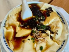 -小桃园·豆浆油条(复兴中路店)