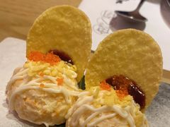 -小句号·精致料理(江南环球港店)