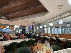 -翠华餐厅(维璟印象城店)