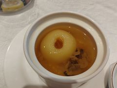 -桂园餐厅(五大道店)
