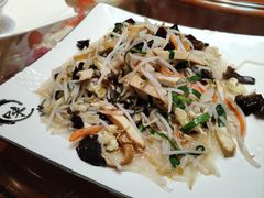 -裕德隆清真饭庄·天津特色菜(河东店)
