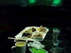 -堂会(白云店)