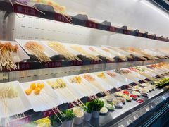 -成都玉林串串香(世纪港湾店)