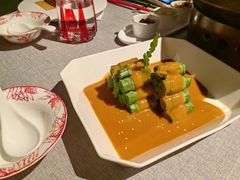 -星·South Beauty·俏江南(国贸店)