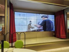 -宴长沙(五一广场店)