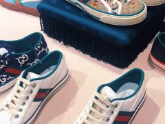 -Gucci(北京SKP店)