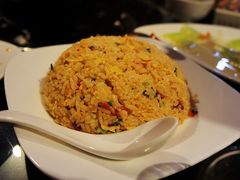 -夜郎蛙(汉街店)