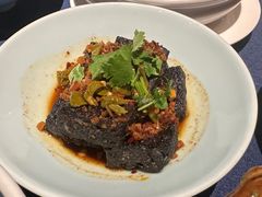 -巡湘记·地道湖南菜(活力城店)