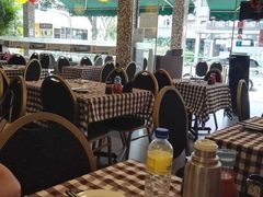 -文东记(马里士他店)