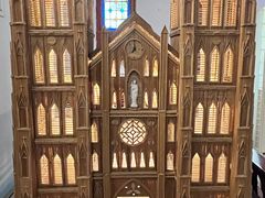 -圣约瑟夫大教堂