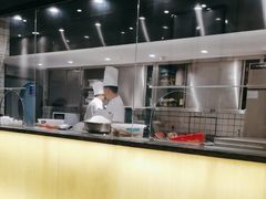 -楚禾宴·家宴(光谷大道店)