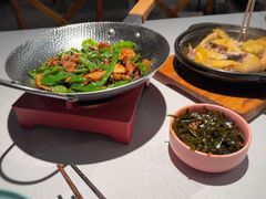 -老房子·南昌菜(双子塔店)