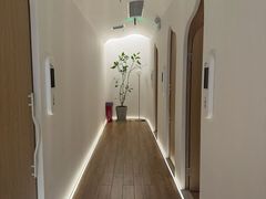 -耳道精致采耳(运达汇店)