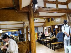 -勺子米线·云南传统小吃市集(四方街店)