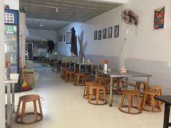 -余庆小吃(小吃一条街店)