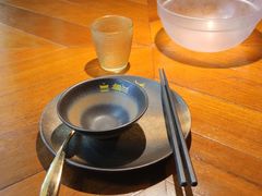 -楼兰新疆主题餐厅(坂田佳华领汇广场店)