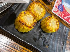 -祖母的魔法厨房(印象城店)