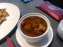 -拾宴(汇智国际商业中心店)
