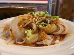 -华光驿站私房菜·黑金冠
