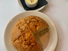 -MORTON'S 莫尔顿牛排坊(北京丽晶酒店)