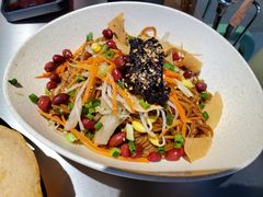 -椰庭·椰子鸡·创意玩家(晶耀前滩店)