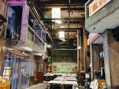 -文和友老长沙龙虾馆(化龙池店)