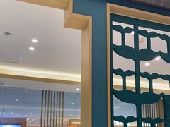 -绿草地·湘菜(芙蓉天街店)