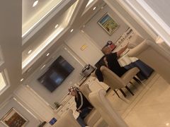 -天天渔港(杏林街店)