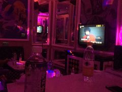 -自由港KTV(王子公主金平店)