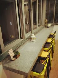 -文E范儿ZUMBA尊巴舞蹈