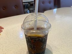 -乐凯撒披萨(汇港购物中心店)