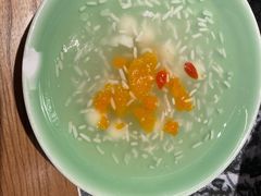 -望湘园·洞庭渔宴(永旺店)