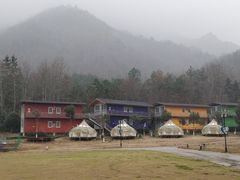 -巨石山景区