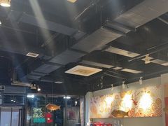 -京门活鱼馆·鱼火锅(百子湾（原红庙）店)